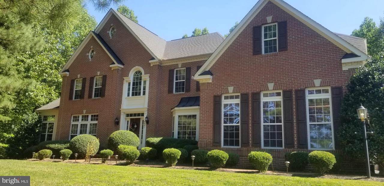 6601 Etherington Court - Photo 1