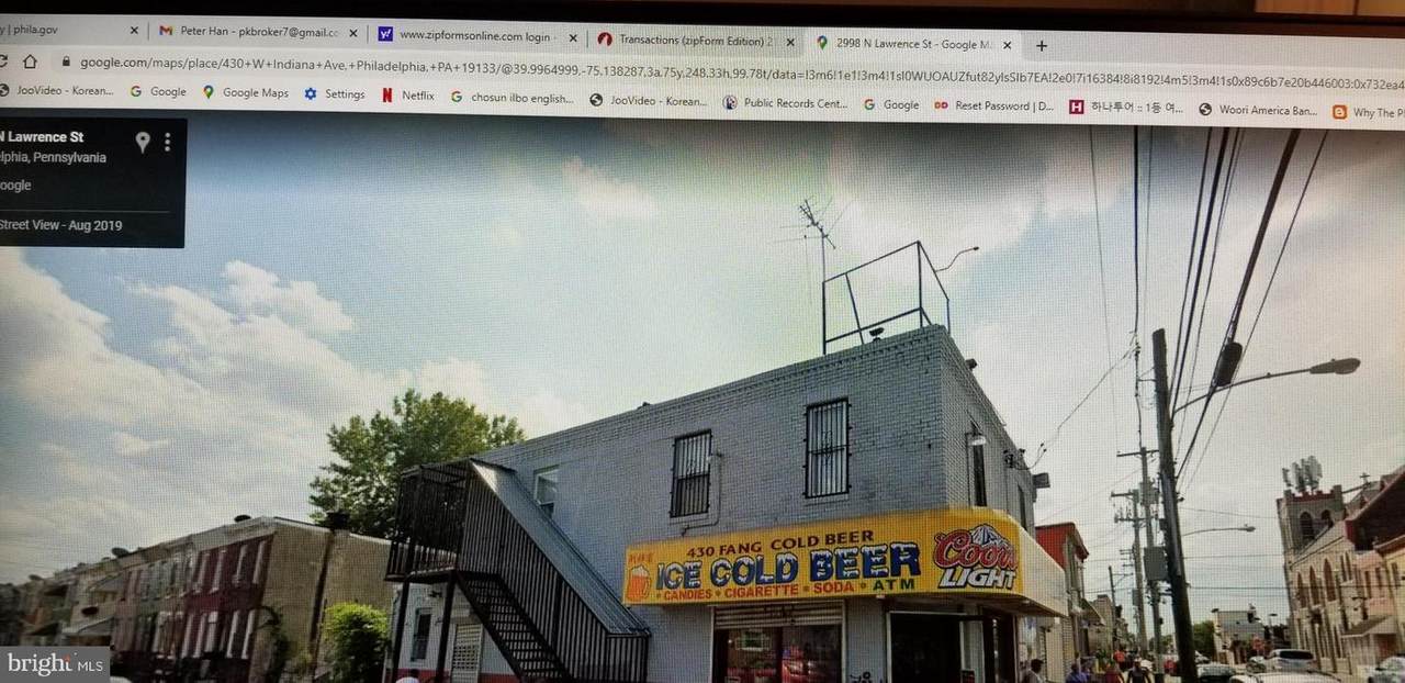 430-32 Indiana Avenue - Photo 1