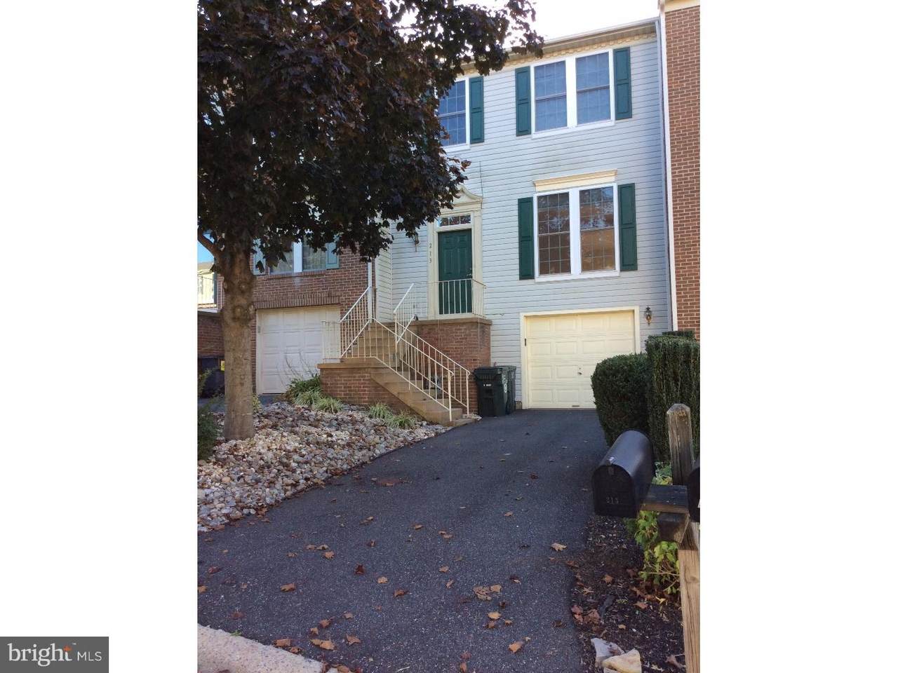 213 Sloan Court - Photo 1