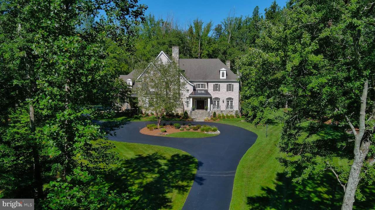 11700 Yates Ford Road - Photo 1