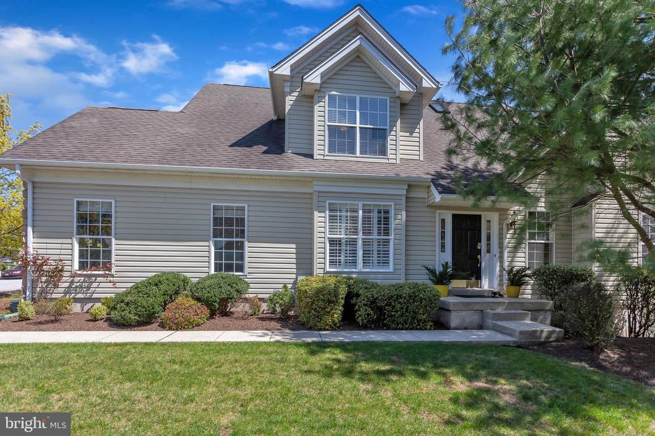 270 Torrey Pine Court - Photo 1