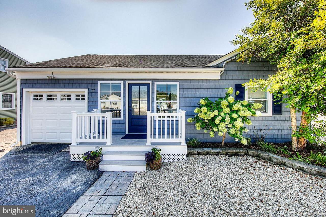 77 Jonathan Drive - Photo 1