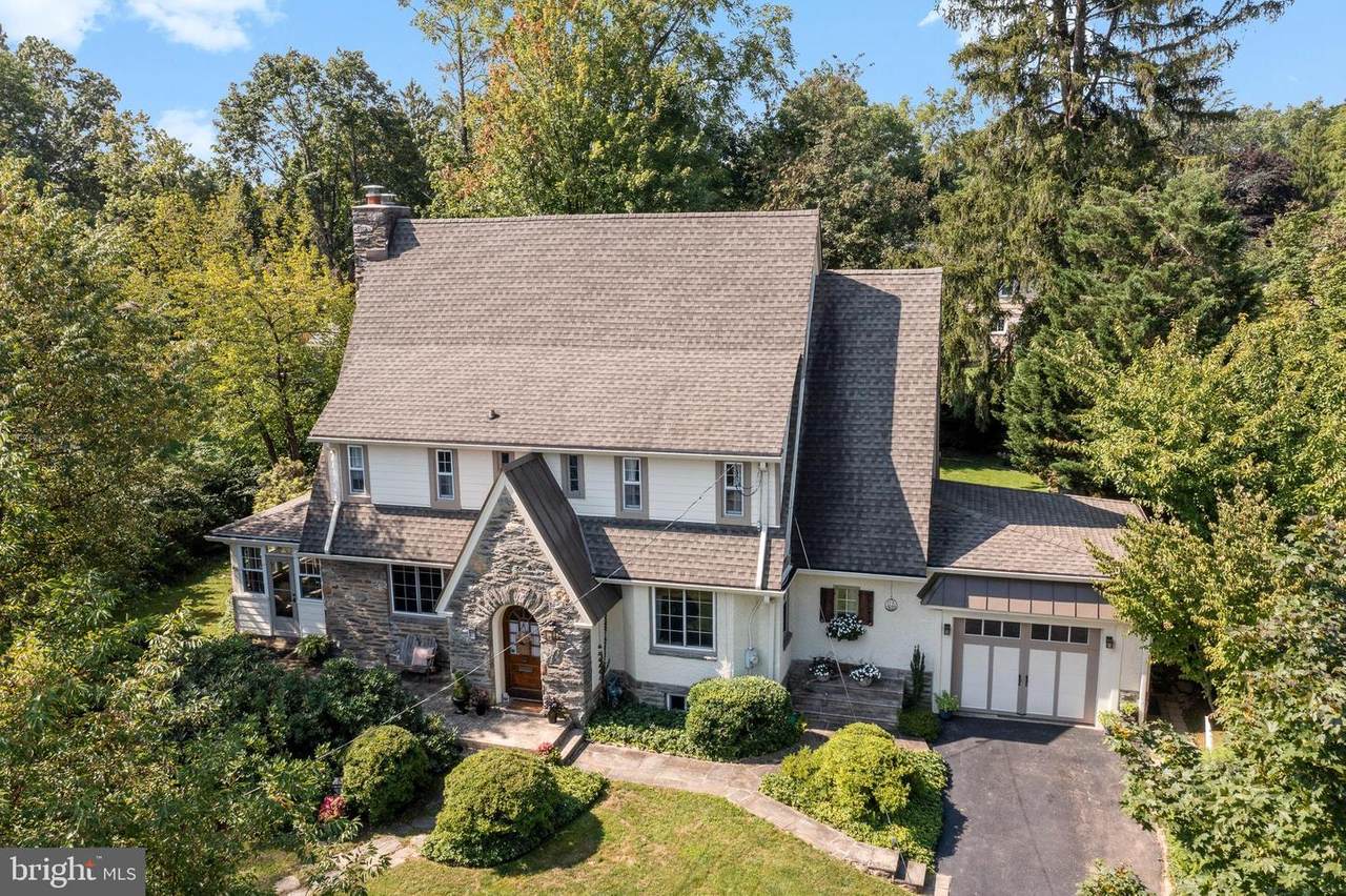 232 Walnut Road - Photo 1