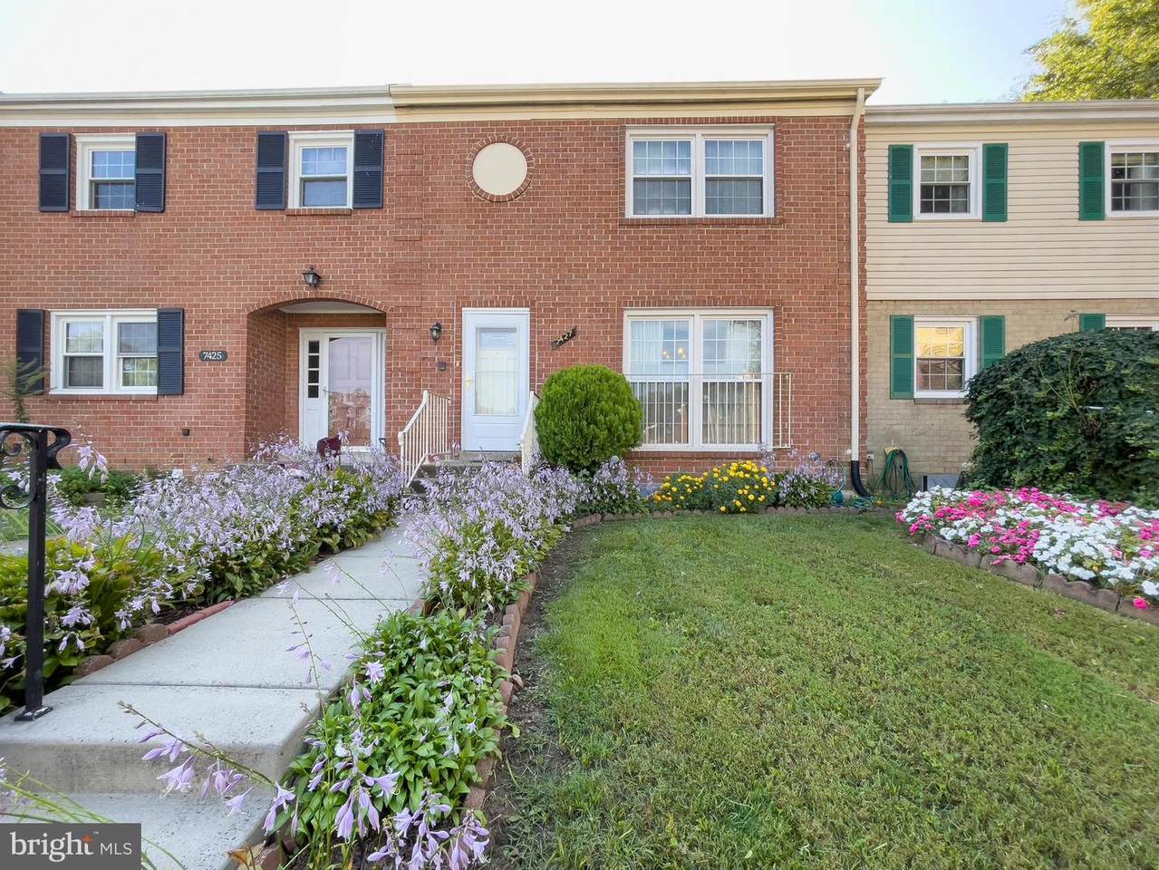 7427 Jayhawk Street - Photo 1