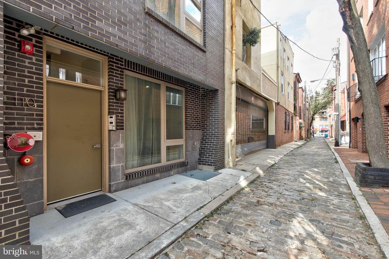 110-12 Naudain Street - Photo 1