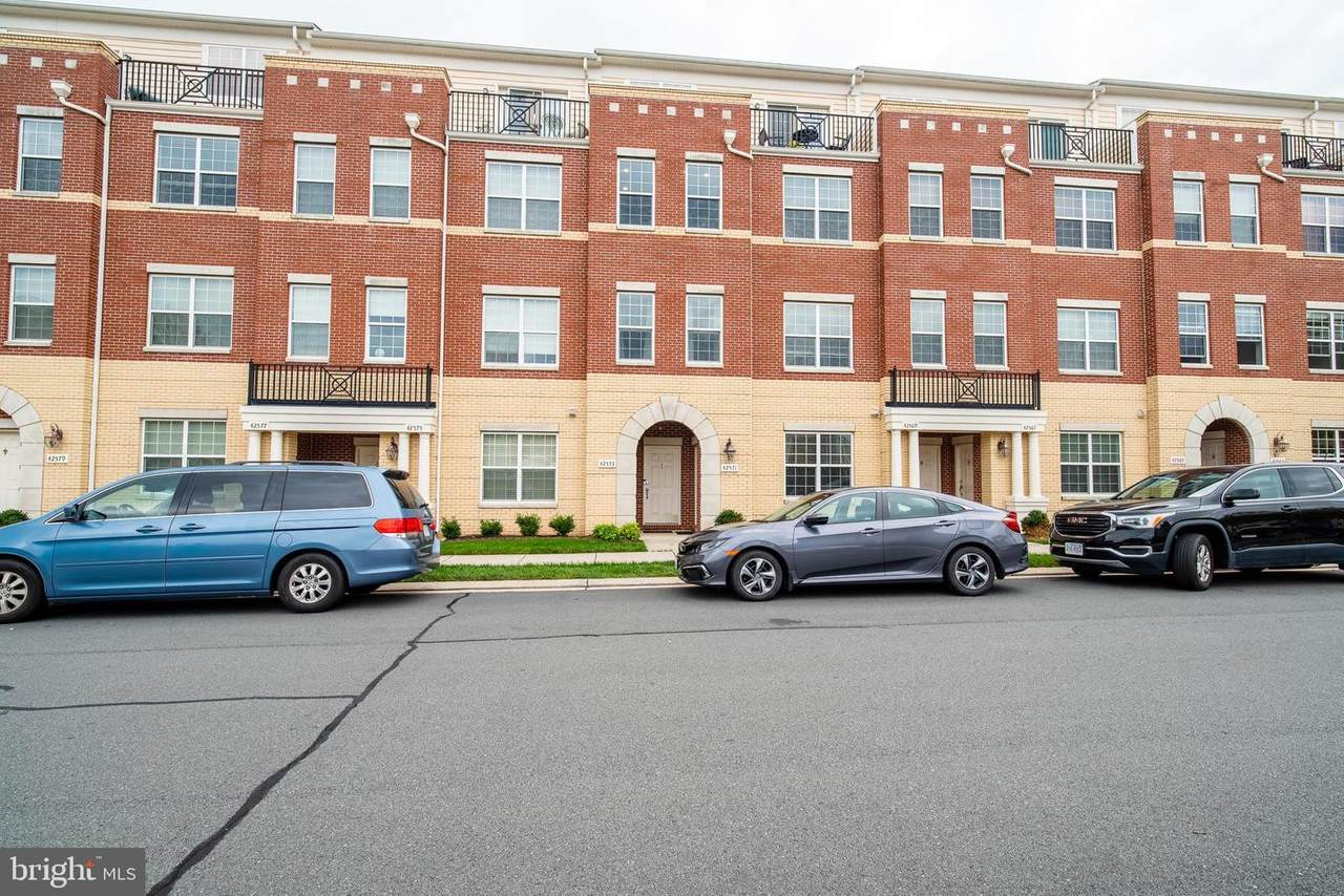 42571 Highgate Terrace - Photo 1