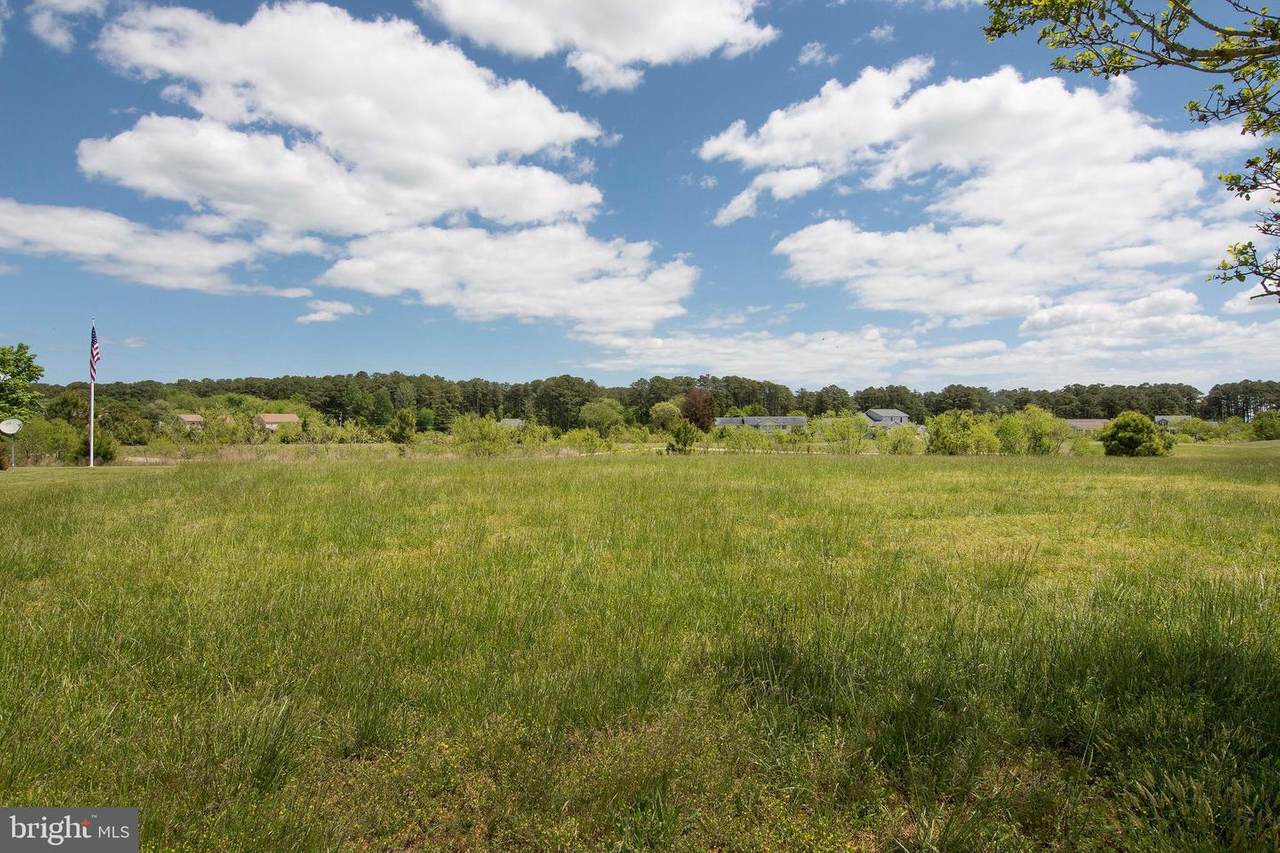 Lot 254 Navigator Drive - Photo 1