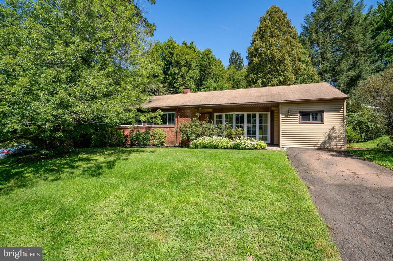 3127 Stoney Creek Road - Photo 1