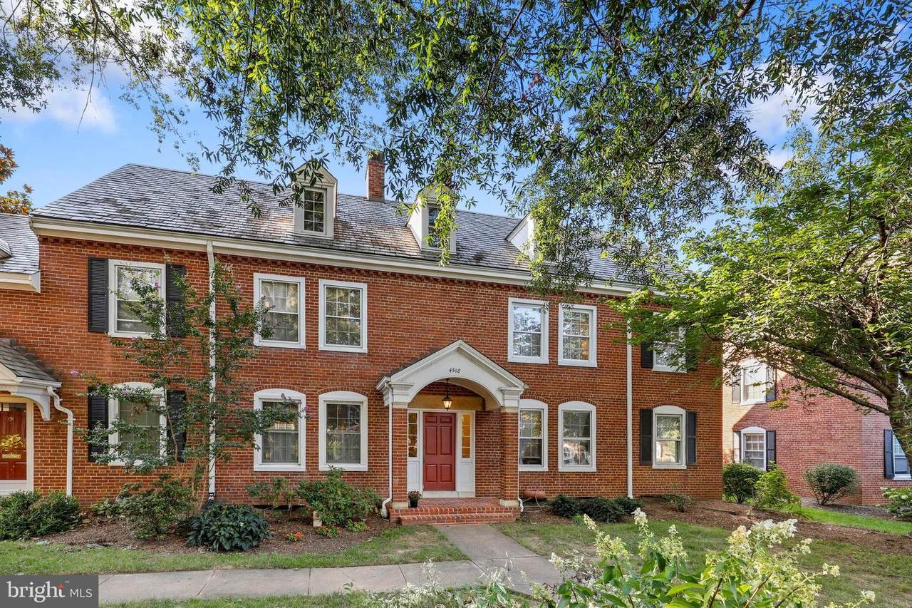 4518 36TH Street - Photo 1