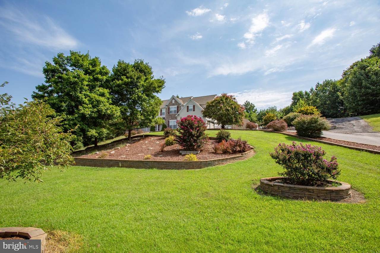 5941 Sedgewick Court - Photo 1