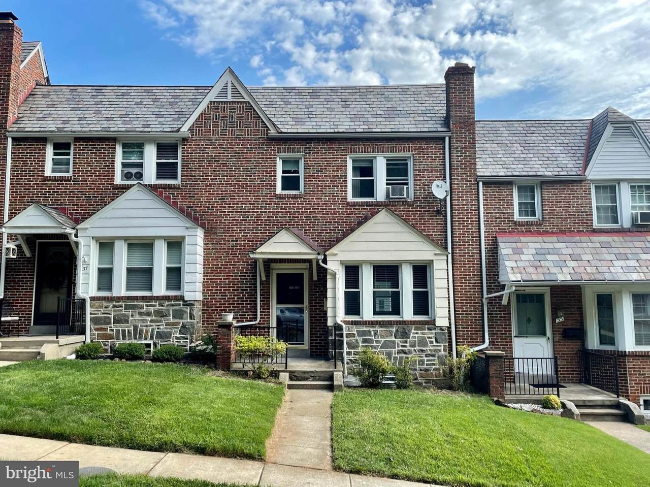 35 Belle Grove Road - Photo 1
