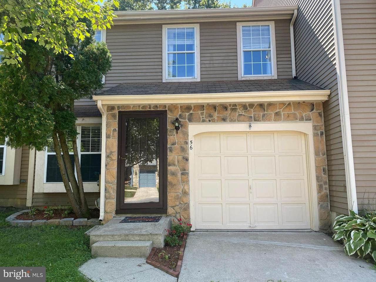 56 Kettlebrook Drive - Photo 1