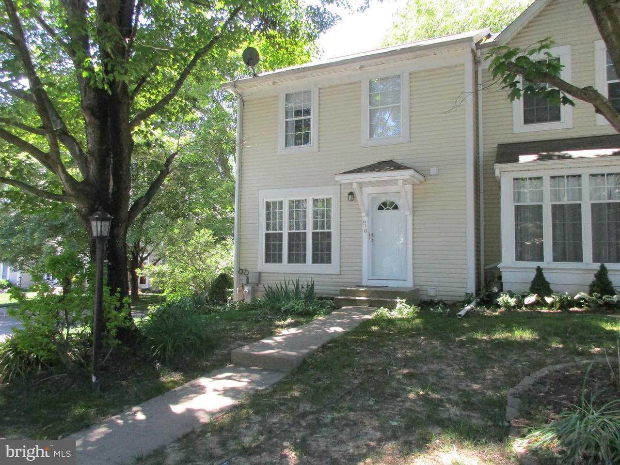 910 Cheswold Court - Photo 1