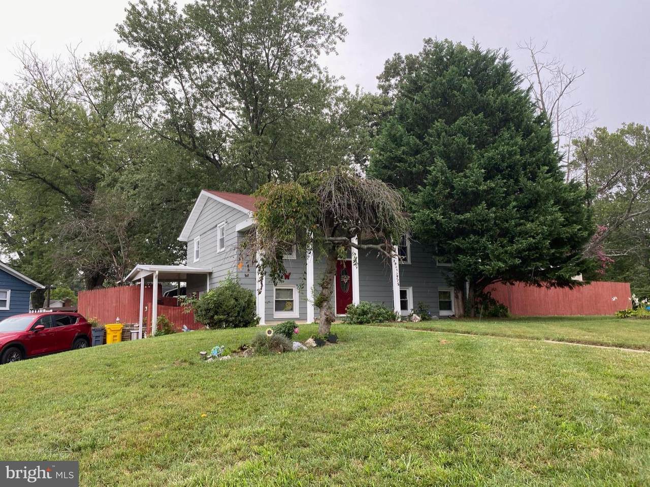 126 Brent Road - Photo 1