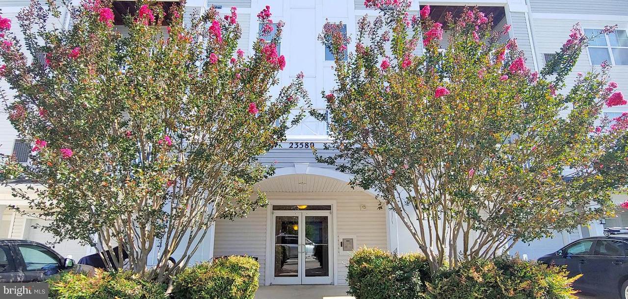 23580 F D R Boulevard - Photo 1