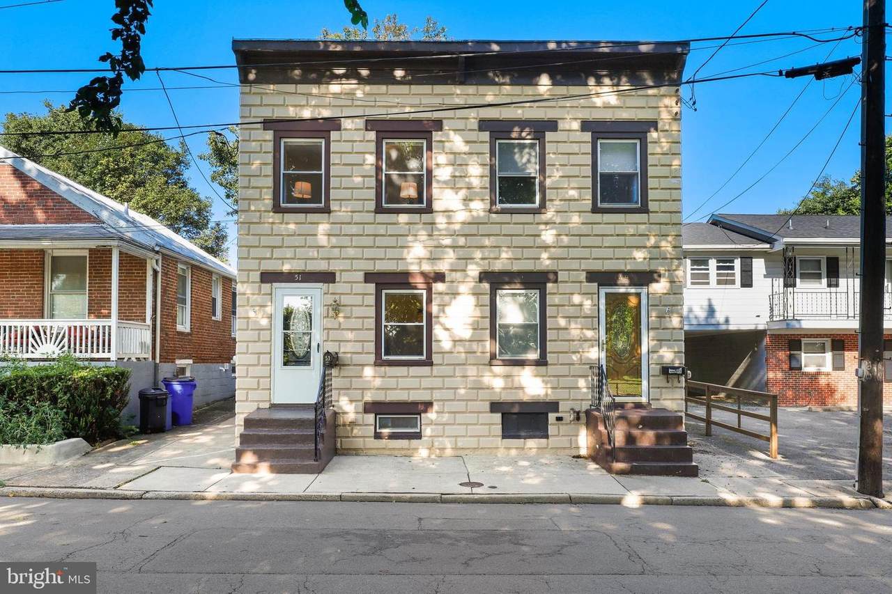 51 Winchester Street - Photo 1