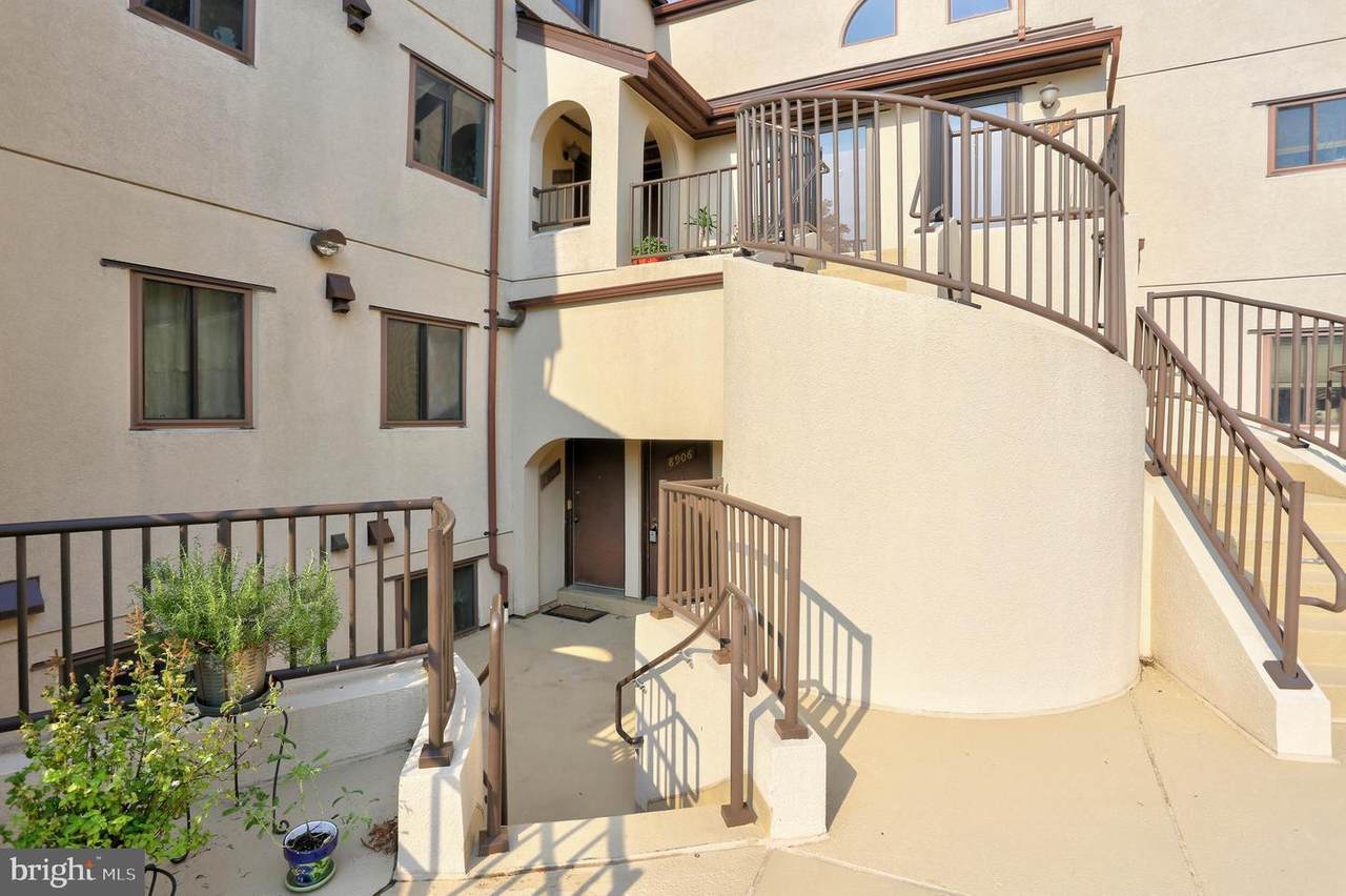 8906 Battery Place - Photo 1