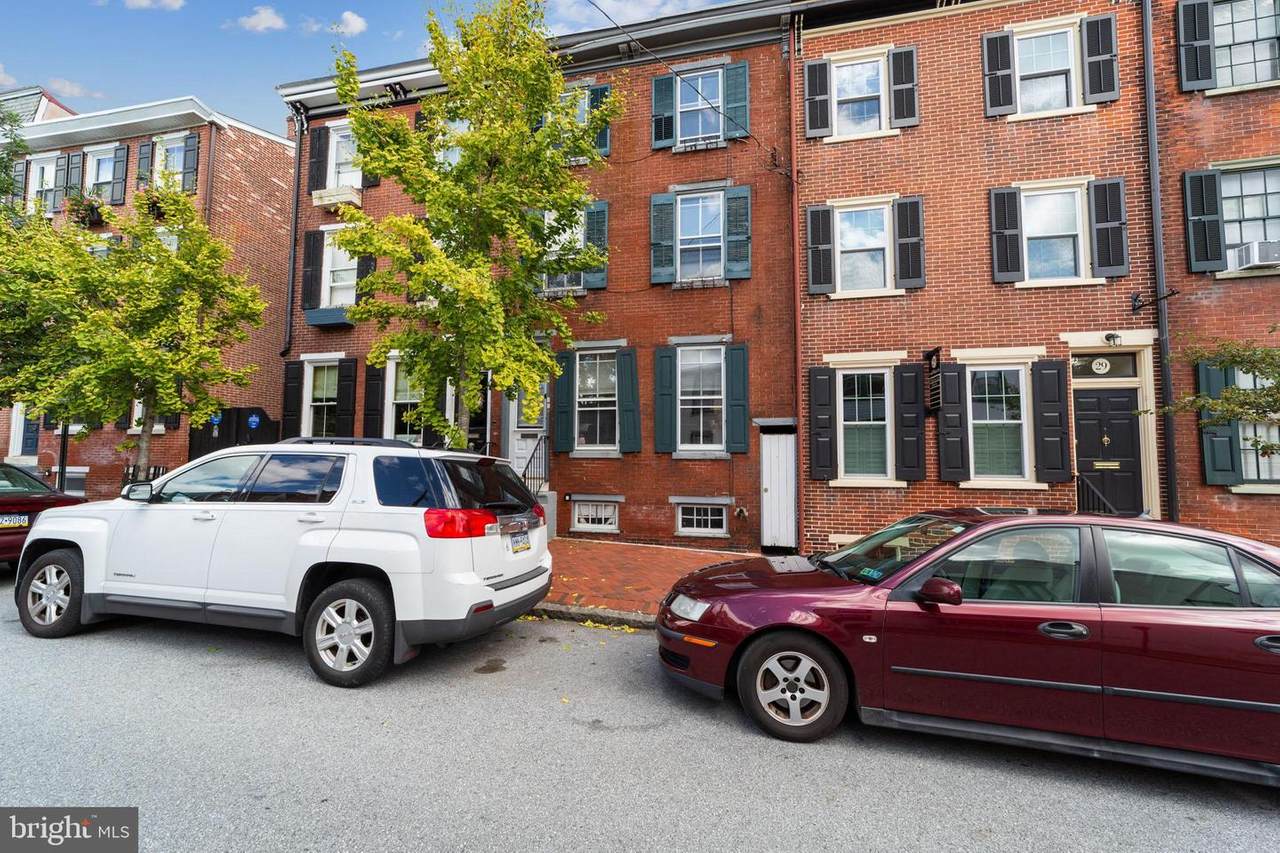 27 Walnut Street - Photo 1