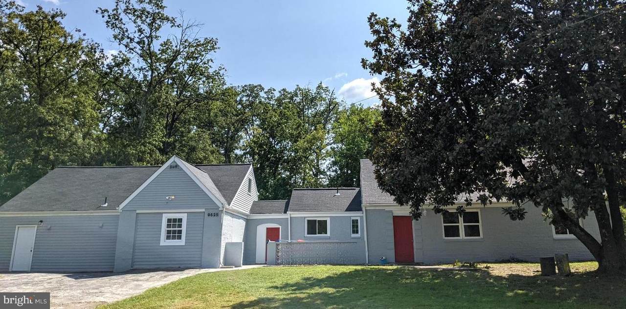 9525 Worrell Avenue - Photo 1