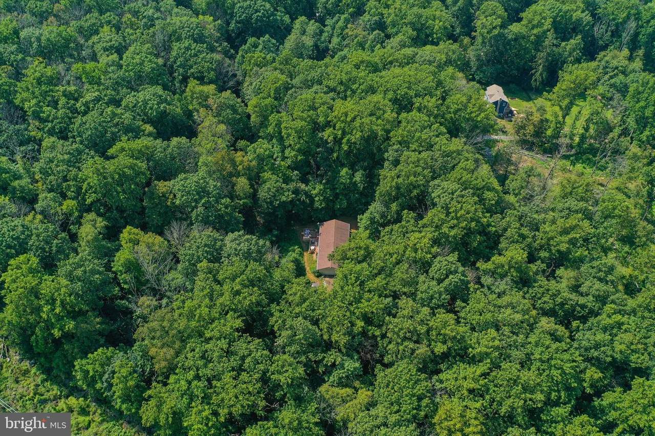 980 State Road - Photo 1