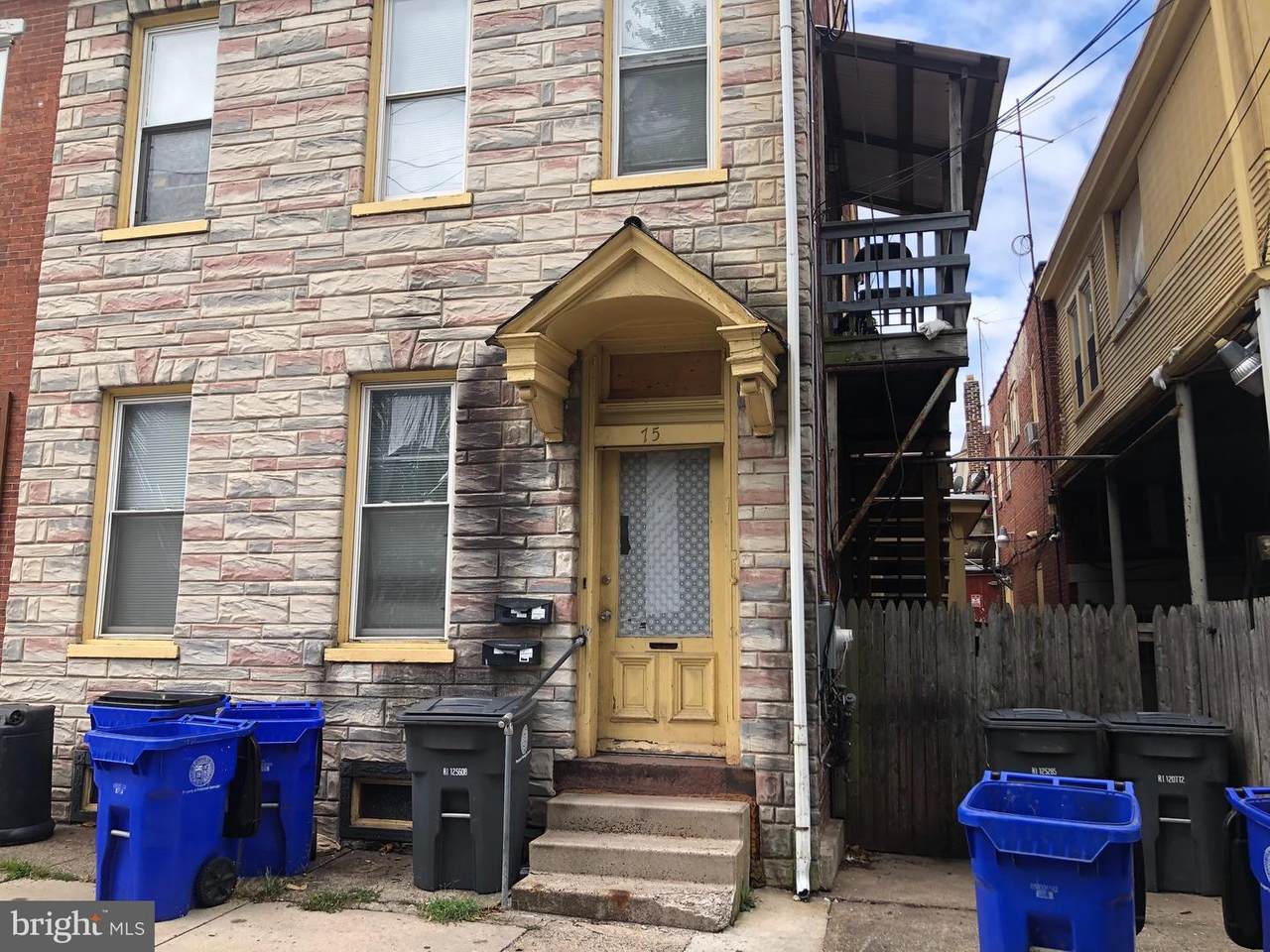 75 Evans Street - Photo 1