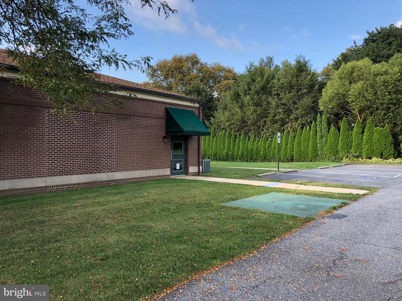 855 Tuck Street - Photo 1