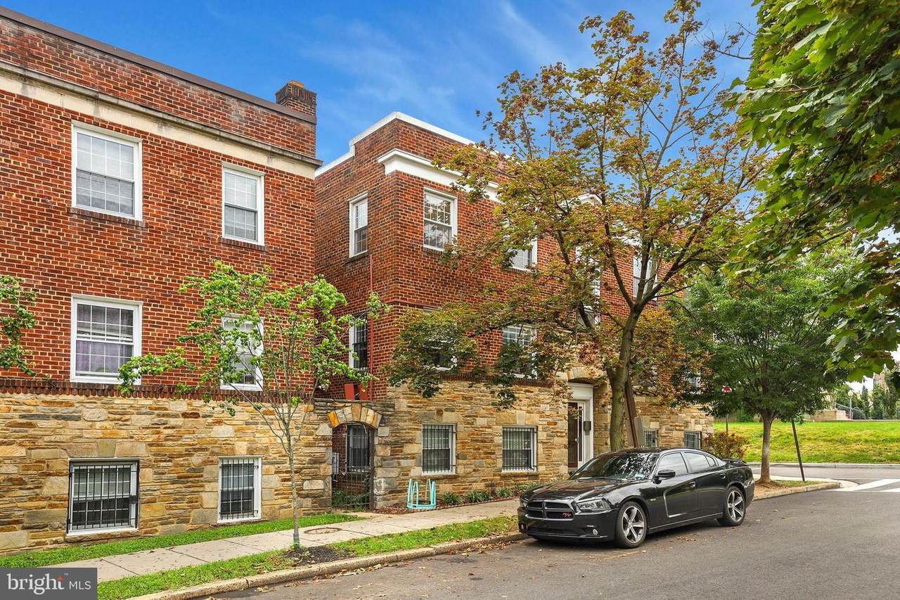 3515 Hertford Place - Photo 1