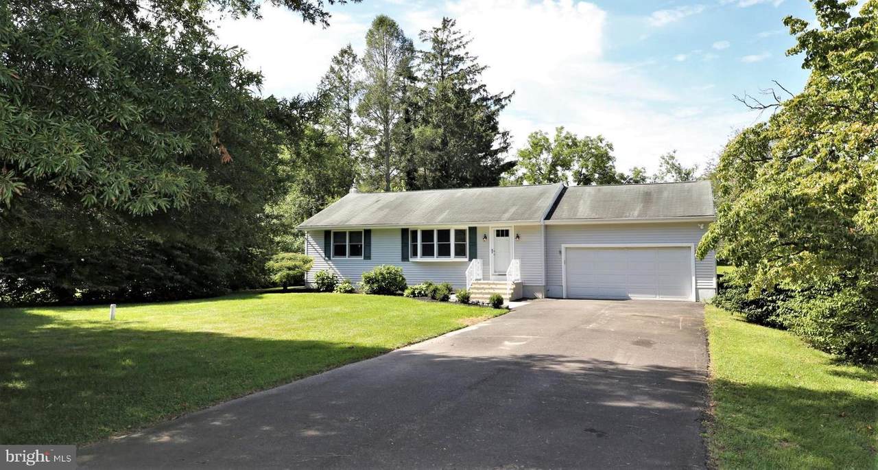 400 Post Road - Photo 1