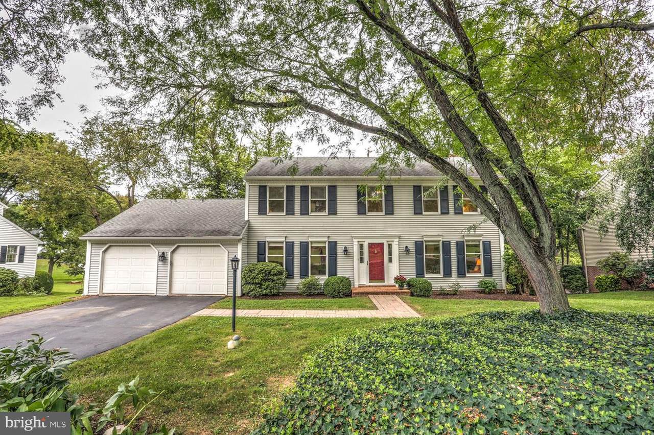 1719 Glenbrook Avenue - Photo 1