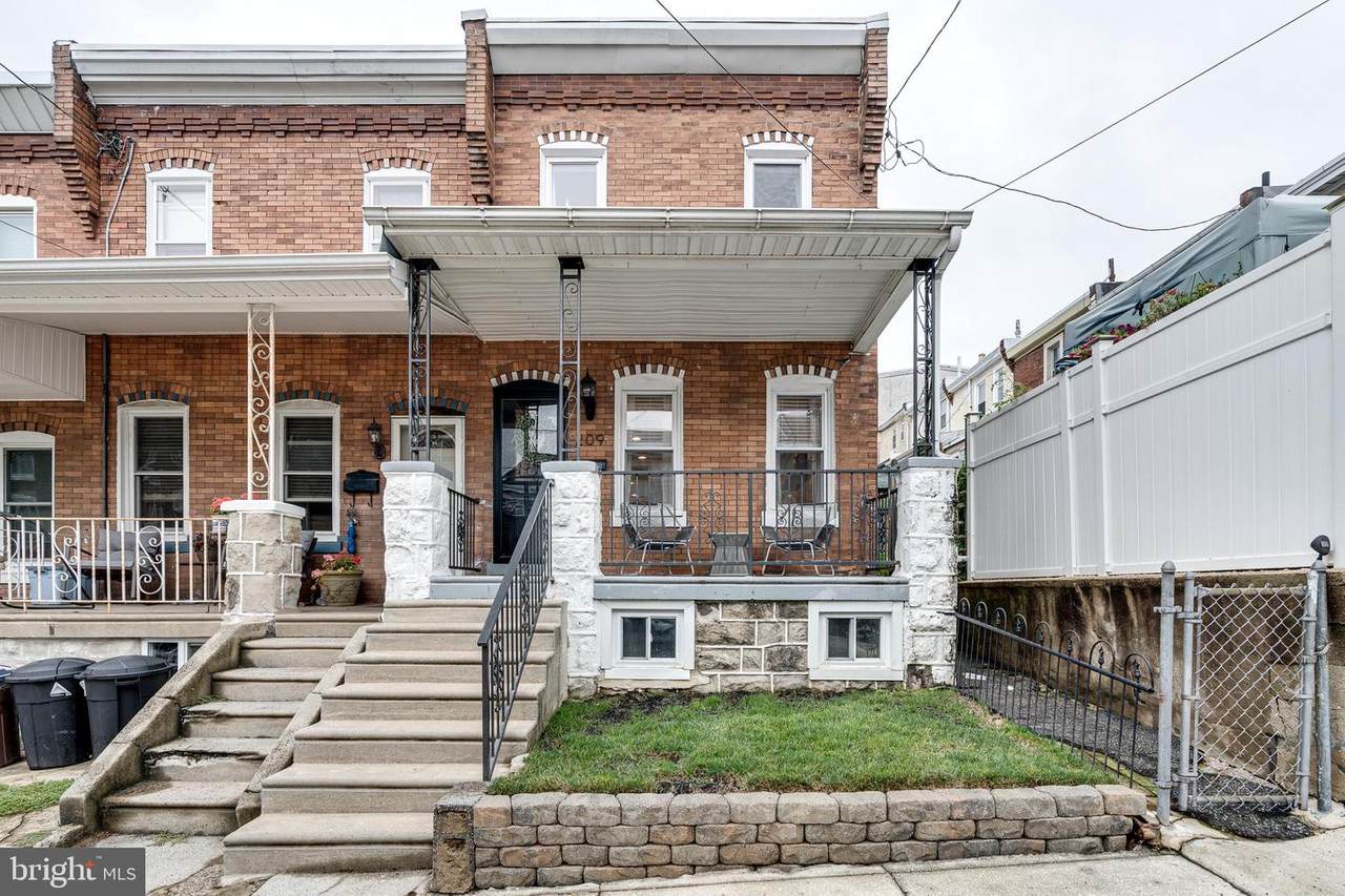 209 Ripka Street - Photo 1