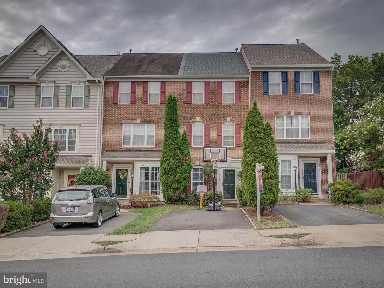 13491 Colesmire Gate Way - Photo 1