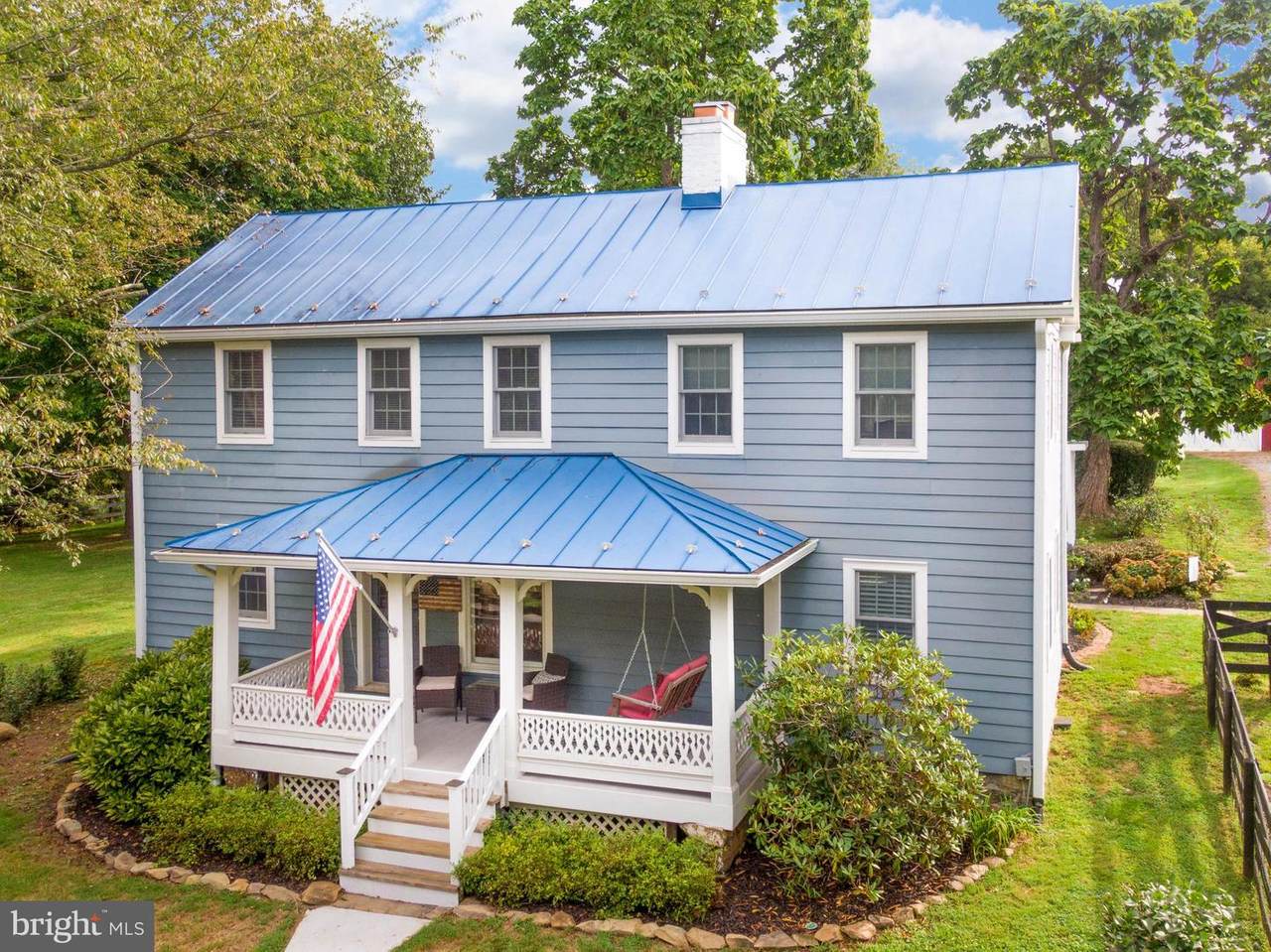 39644 Lovettsville Road - Photo 1