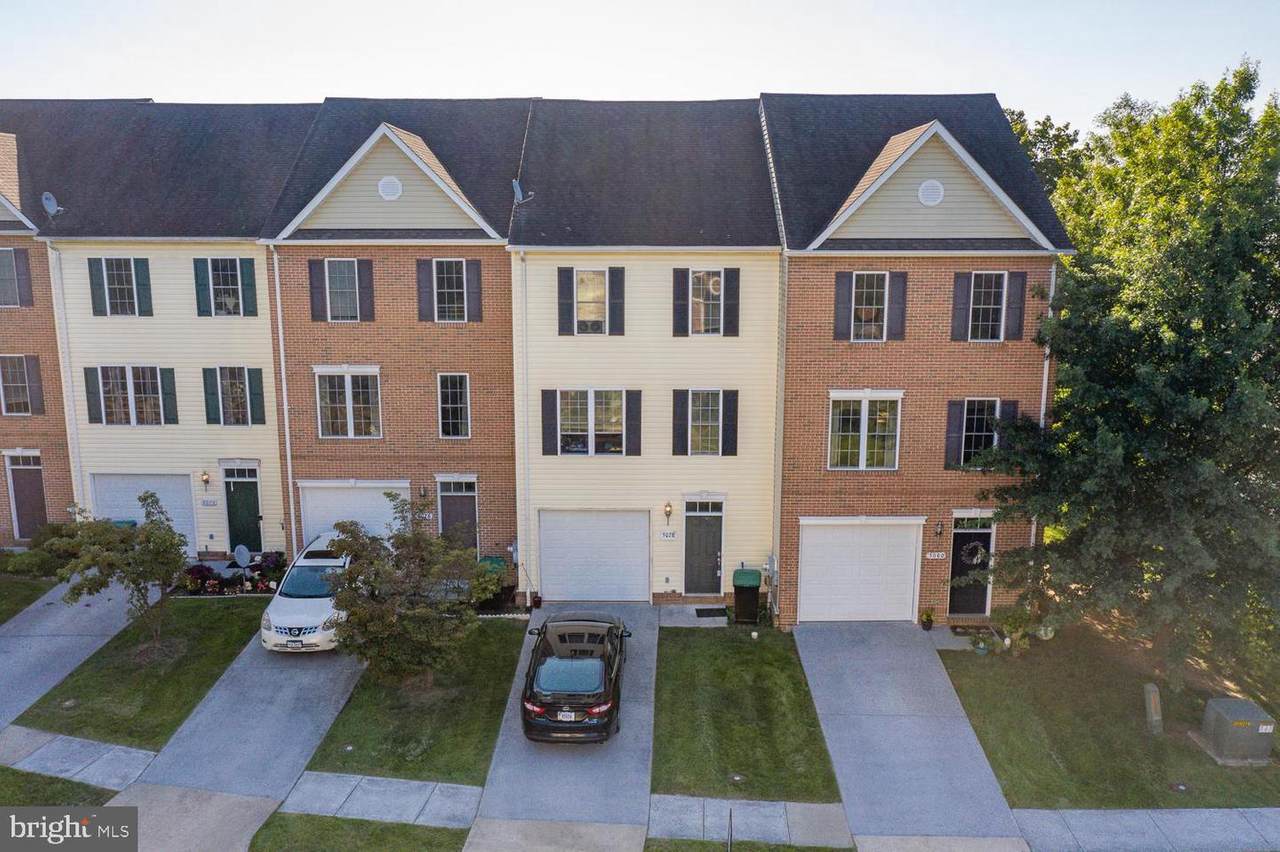 5078 Comer Drive - Photo 1
