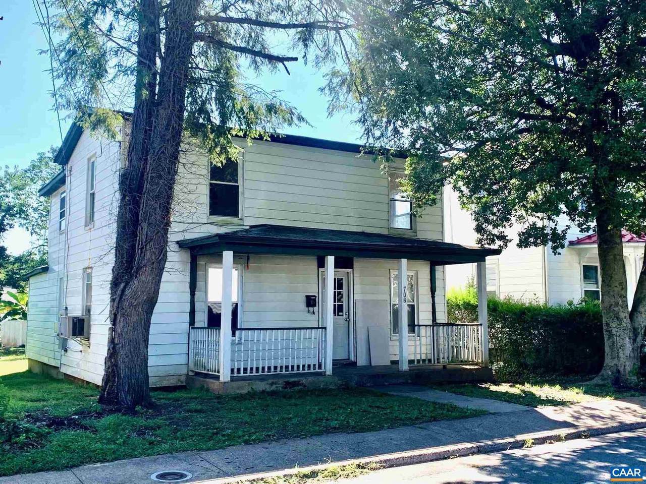 708 West St - Photo 1