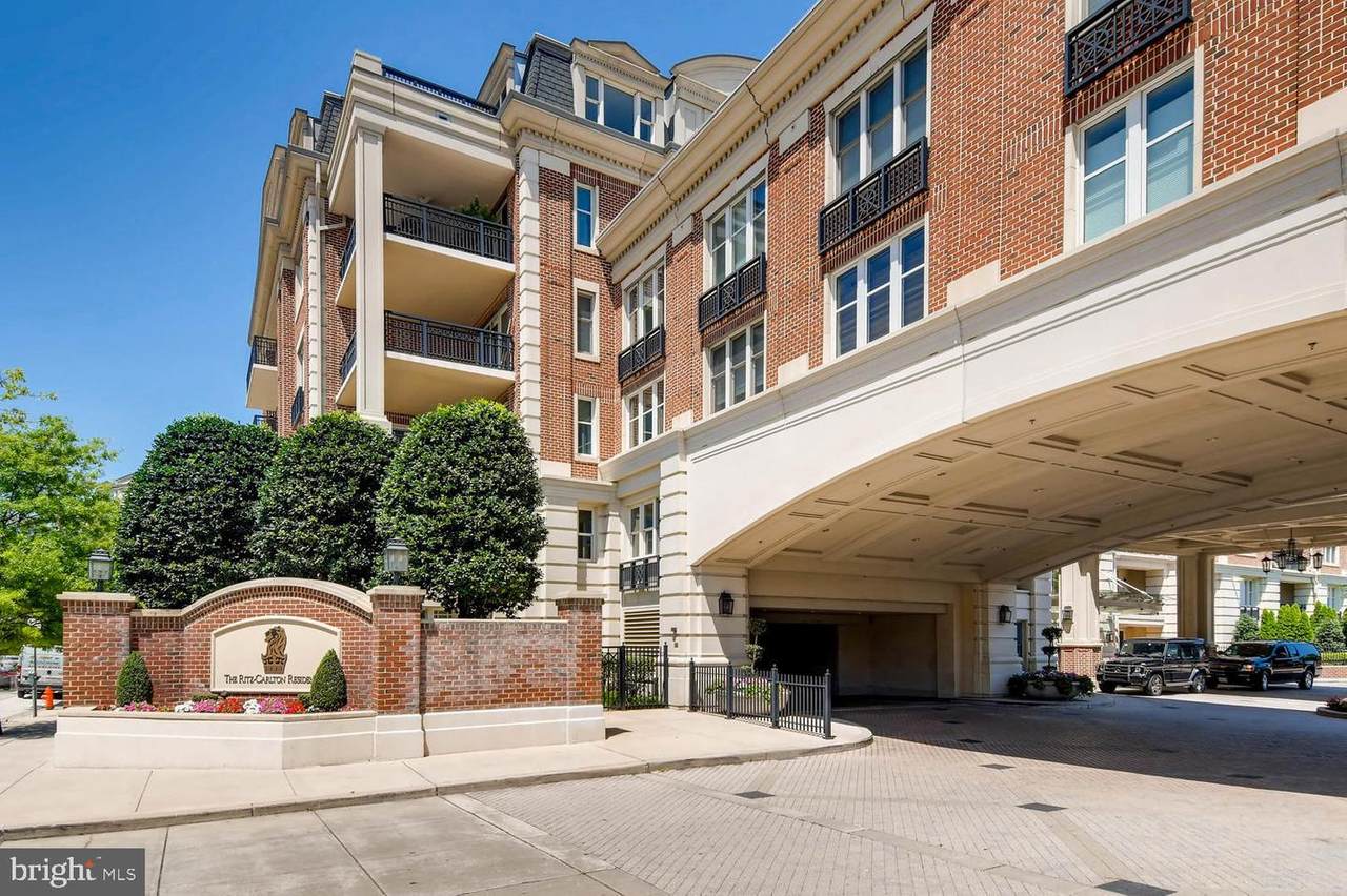 801 Key Highway - Photo 1