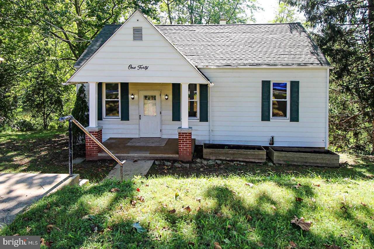 140 Pennwyn Place - Photo 1