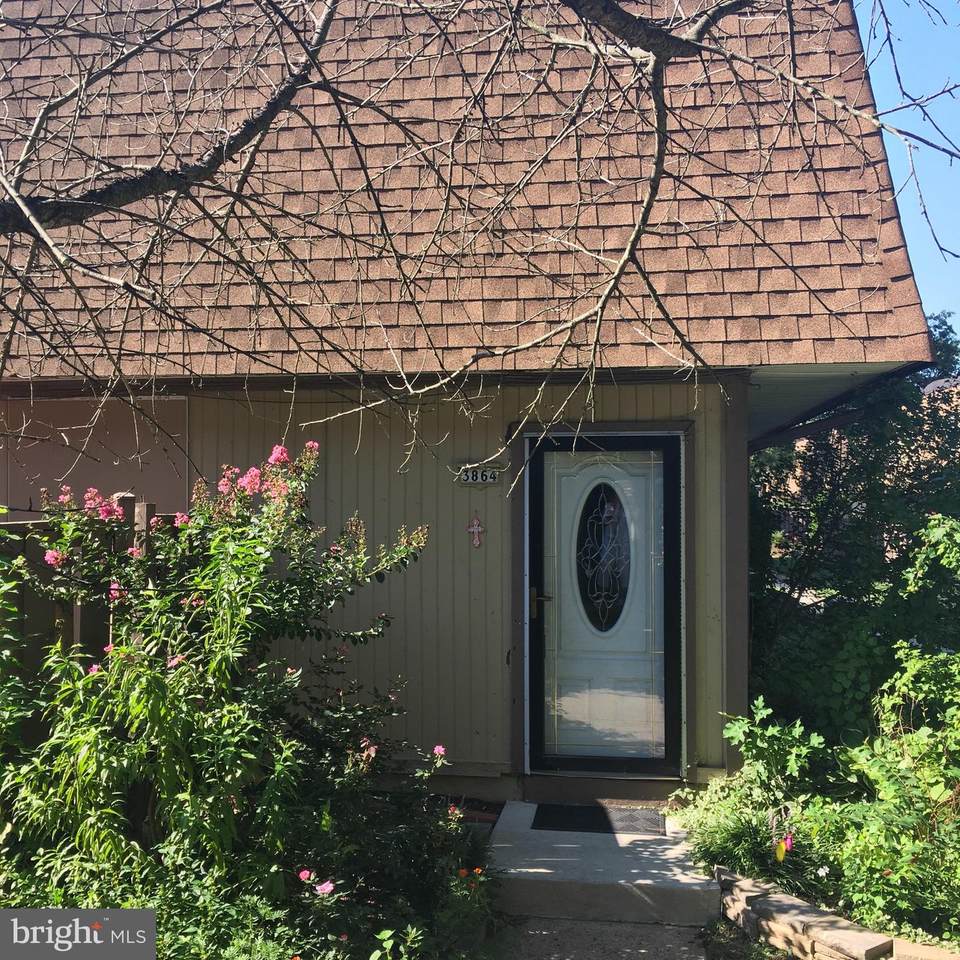 3864 Havenwood Place - Photo 1
