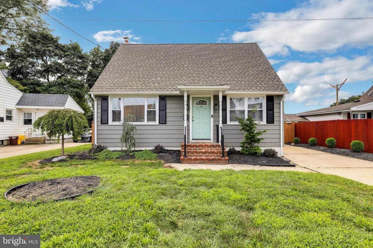 3 Harwick Drive - Photo 1