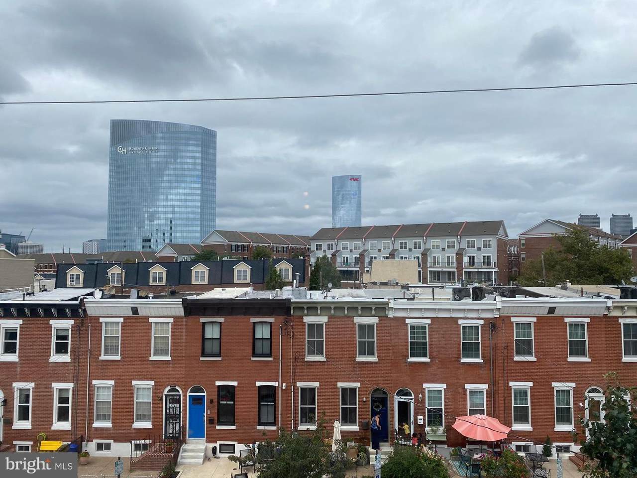 2532 Christian Street - Photo 1