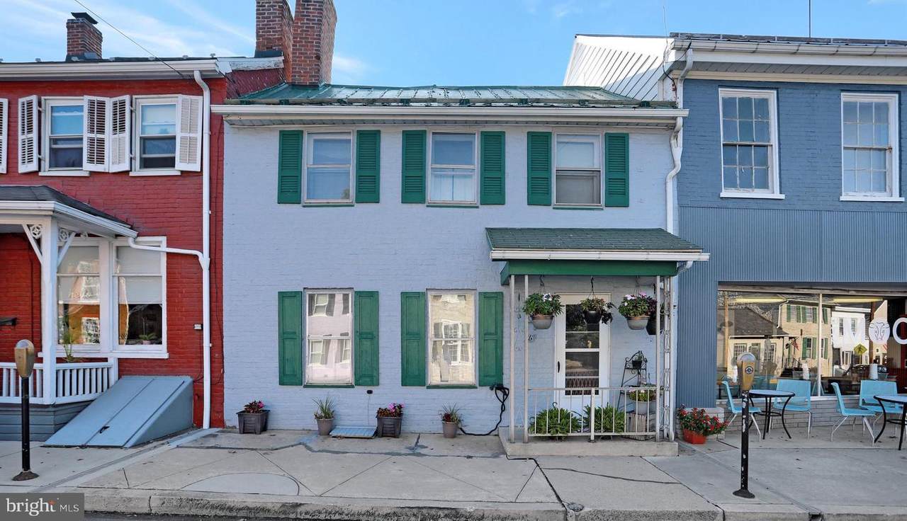 48 South Main - Photo 1