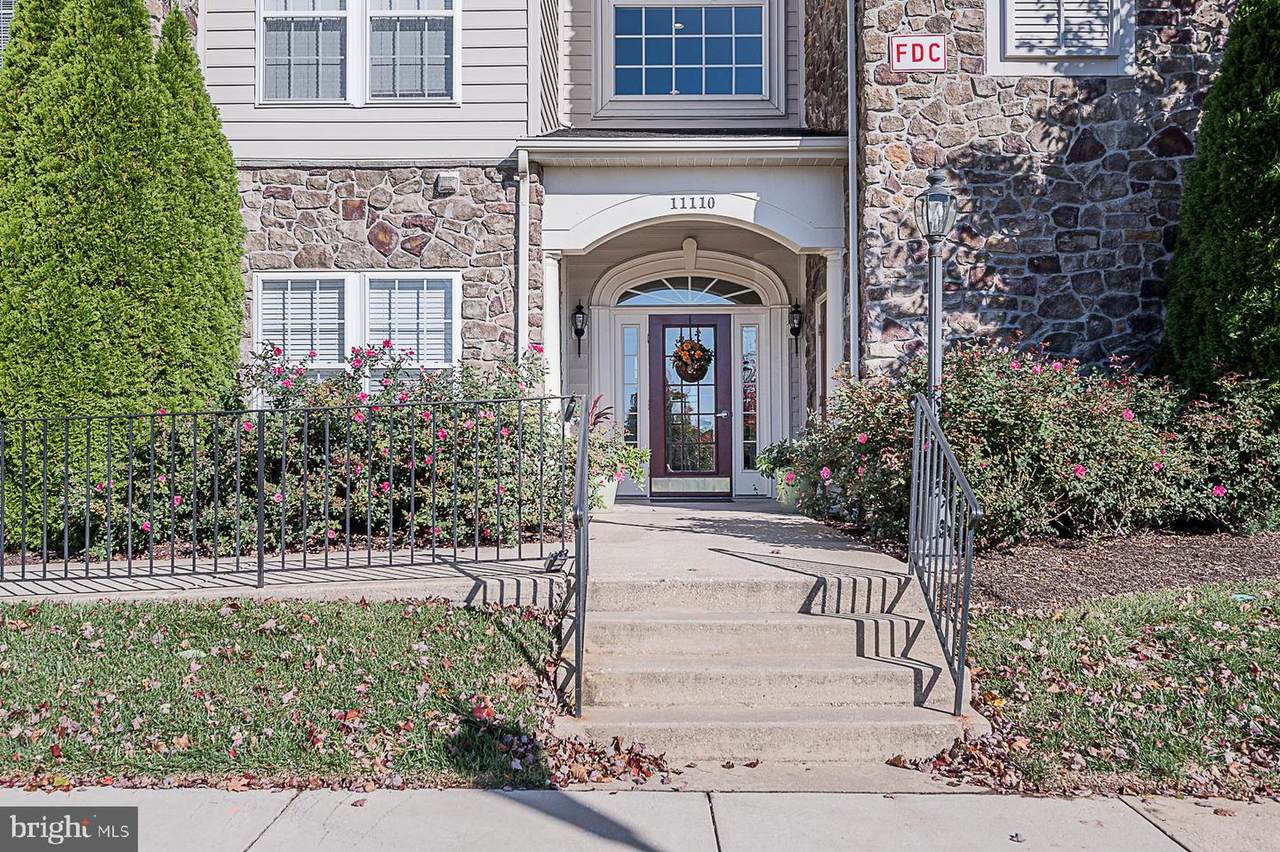 11110 Chambers Court - Photo 1