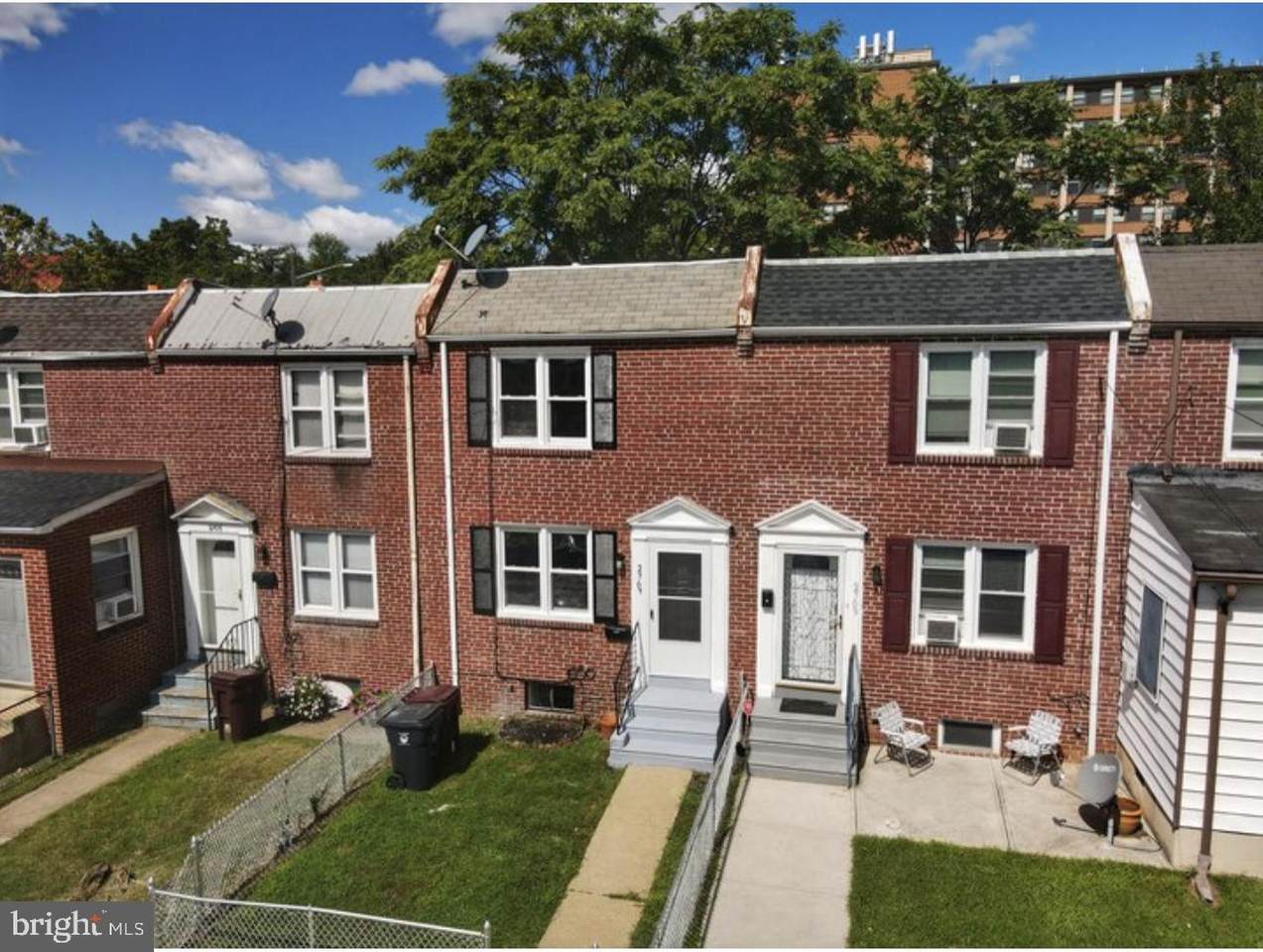 2707 Jessup Street - Photo 1