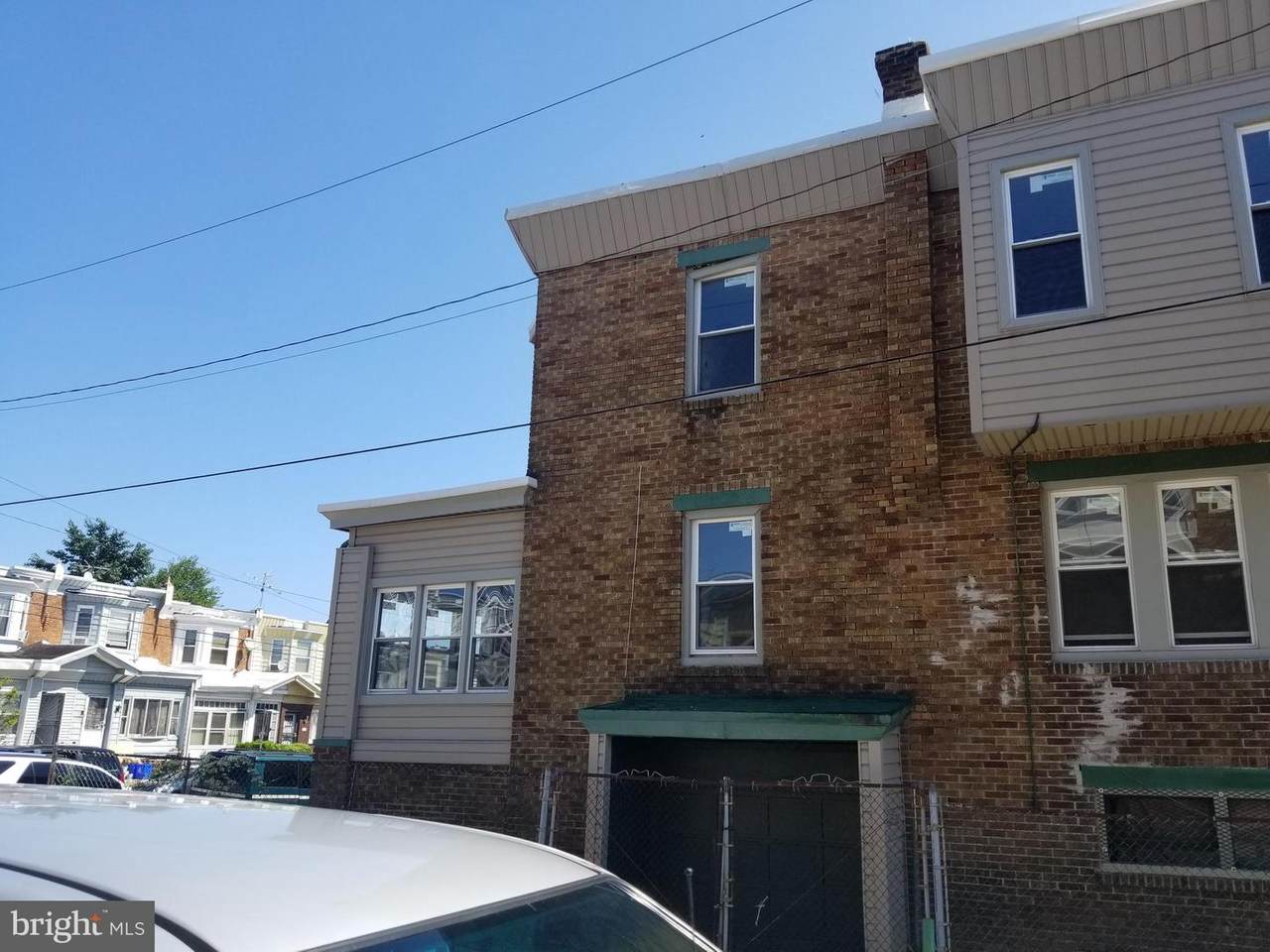 1020 54TH Street - Photo 1