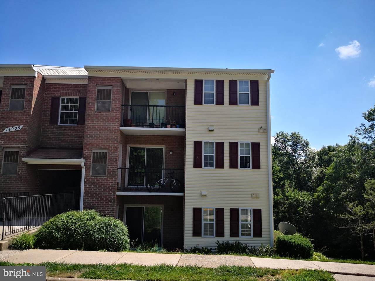 14905 Rydell Road - Photo 1