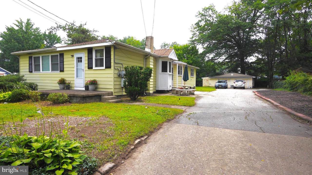 675 Highland Avenue - Photo 1