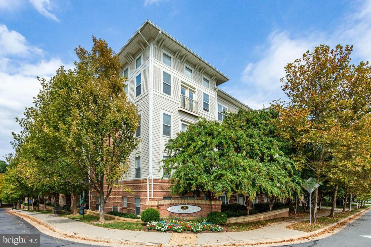 9490 Virginia Center Boulevard - Photo 1