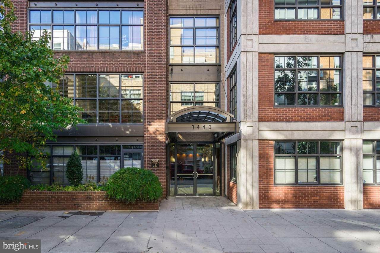 1440 Church Street - Photo 1