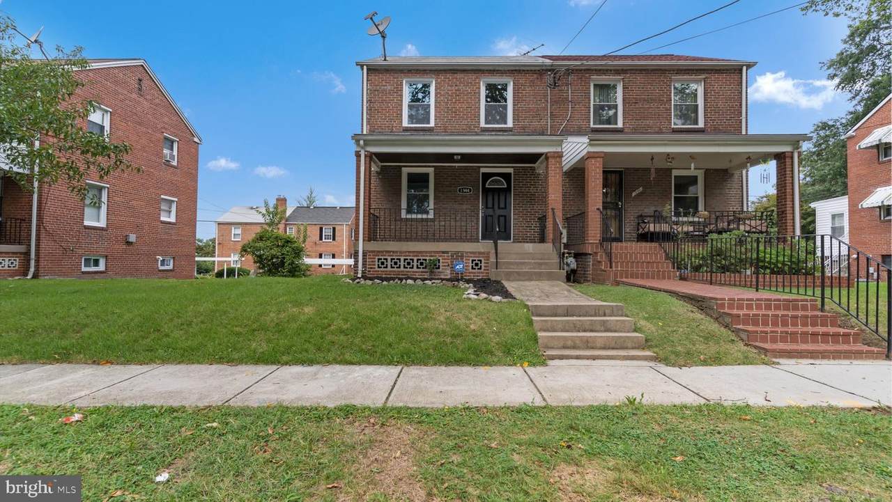 1944 S Street - Photo 1