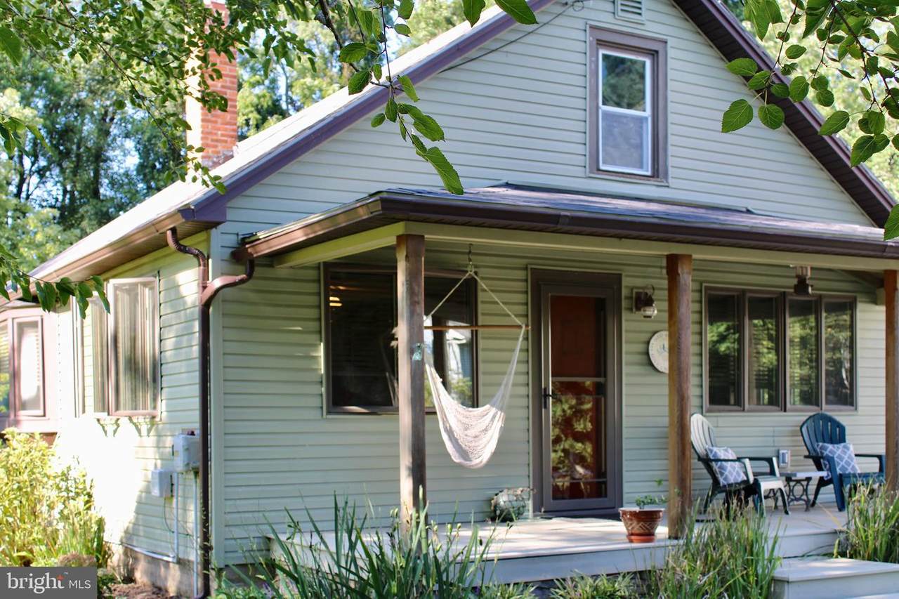 21352 Allens Lane - Photo 1
