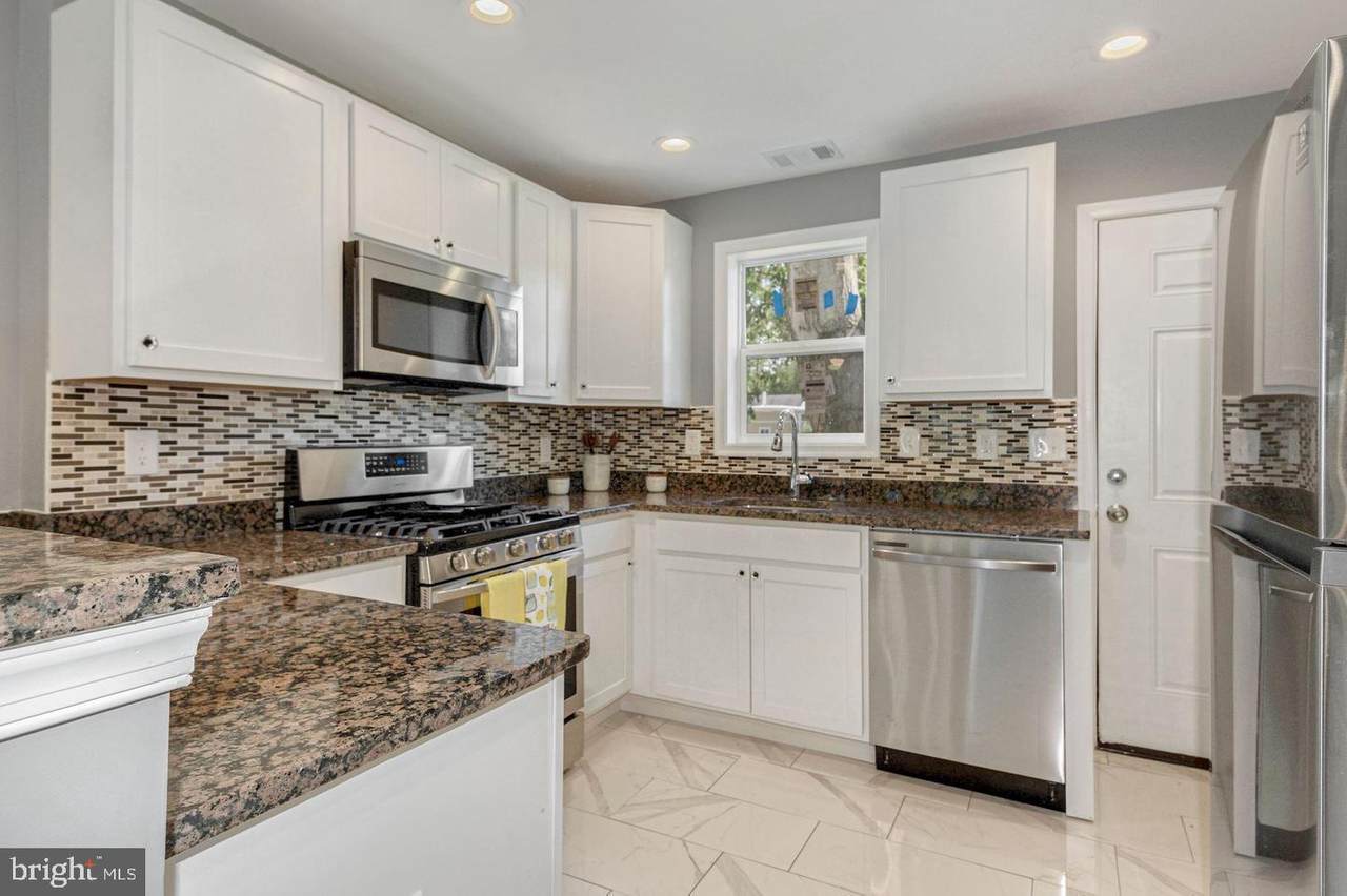 205 Nursery Road - Photo 1